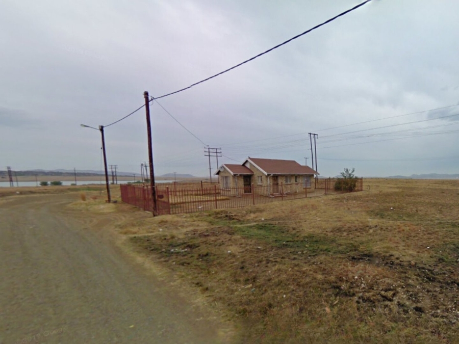  Bedroom Property for Sale in Selosesha Free State